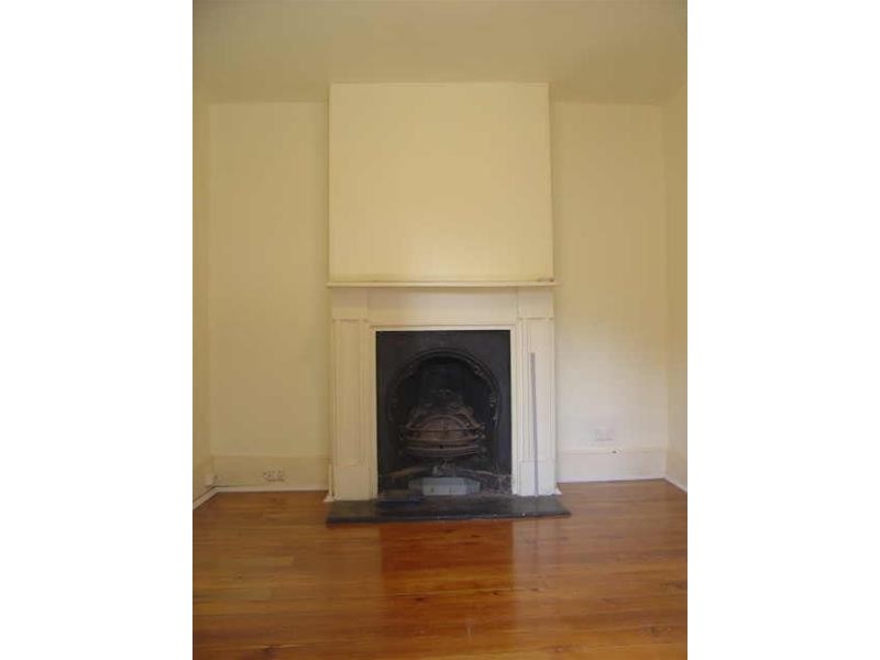 3 Short Street, Redfern NSW 2016