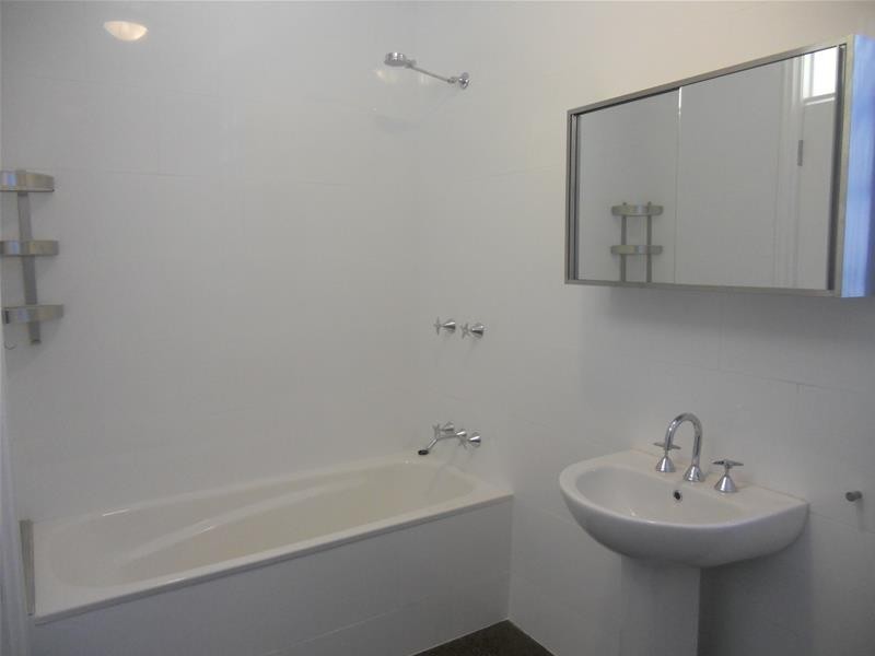 3 Short Street, Redfern NSW 2016