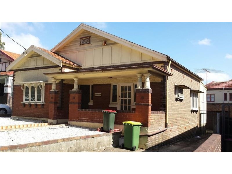 54 Norton Street, Ashfield NSW 2131