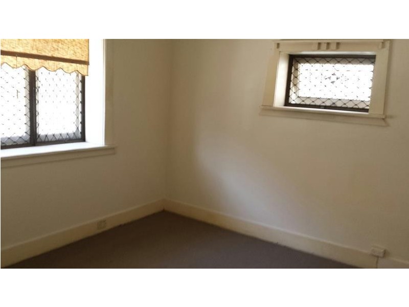 54 Norton Street, Ashfield NSW 2131