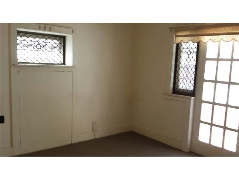 54 Norton Street, Ashfield NSW 2131