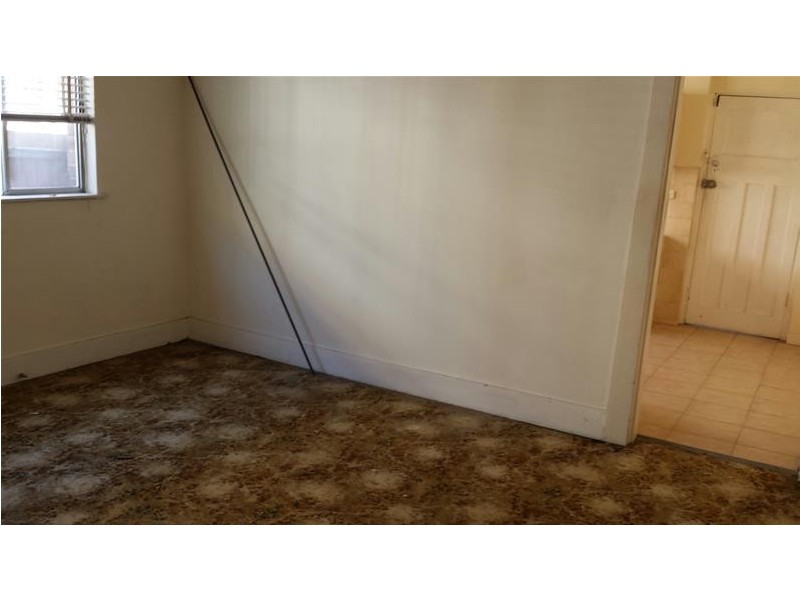 54 Norton Street, Ashfield NSW 2131