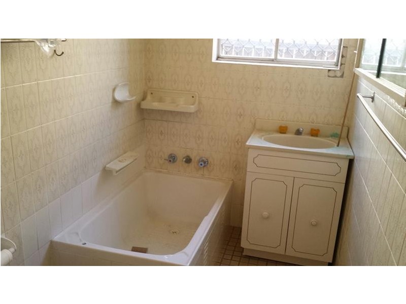 54 Norton Street, Ashfield NSW 2131