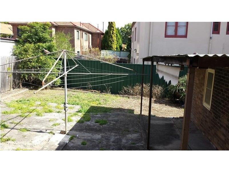 54 Norton Street, Ashfield NSW 2131