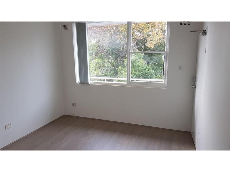 31/137 Smith Street, Summer Hill NSW 2130