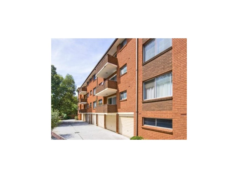 14/112 Bland Street, Ashfield NSW 2131