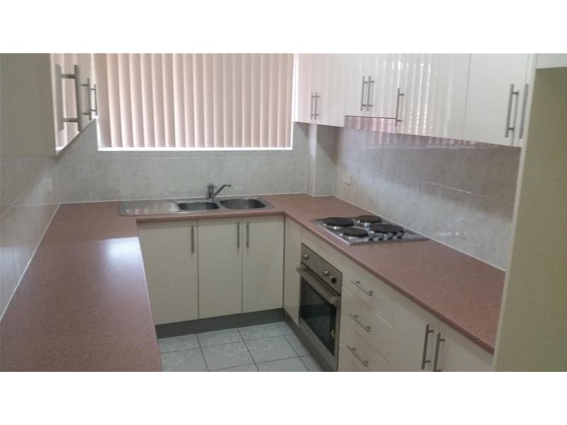 14/112 Bland Street, Ashfield NSW 2131