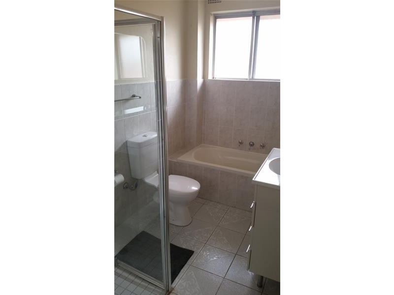 14/112 Bland Street, Ashfield NSW 2131