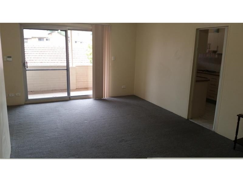 14/112 Bland Street, Ashfield NSW 2131