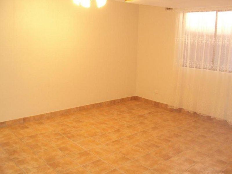 45 Hardy Street, Ashfield NSW 2131