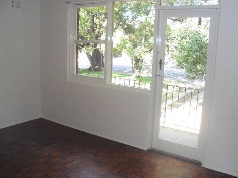 9/118 Frederick Street, Ashfield NSW 2131