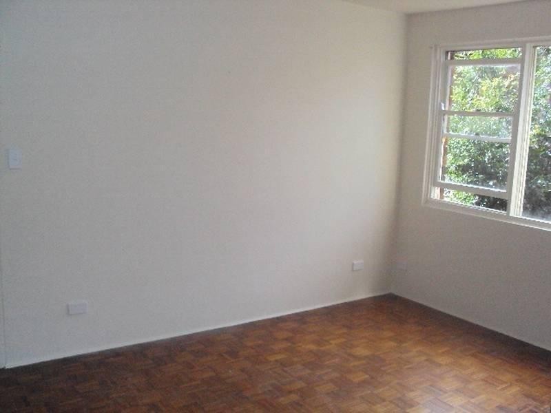 9/118 Frederick Street, Ashfield NSW 2131