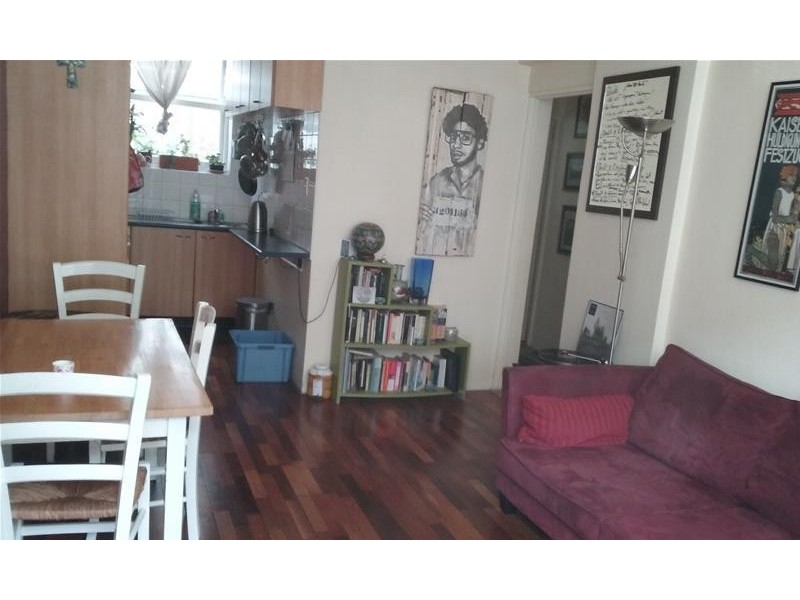 1/151A Smith Street, Summer Hill NSW 2130