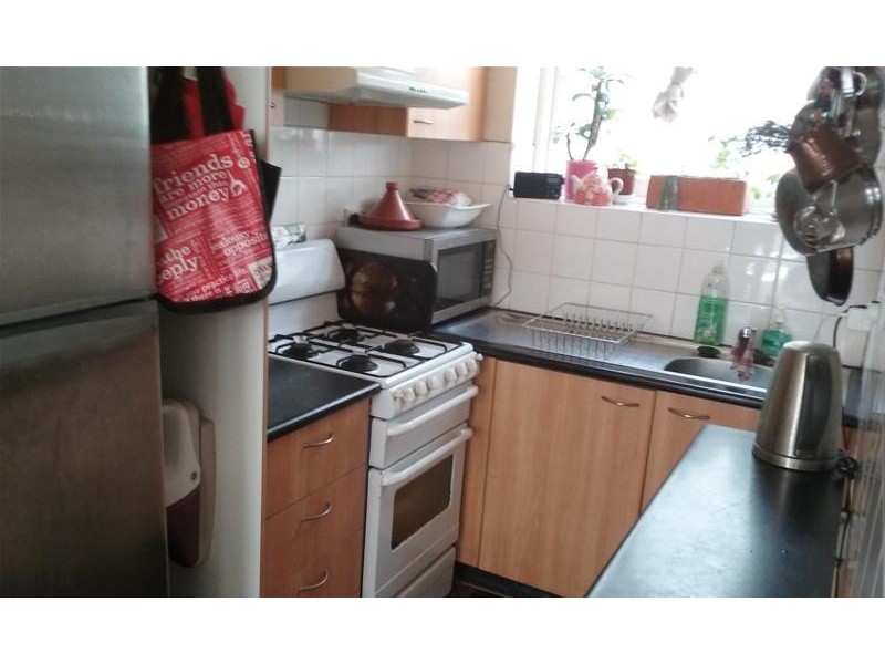 1/151A Smith Street, Summer Hill NSW 2130