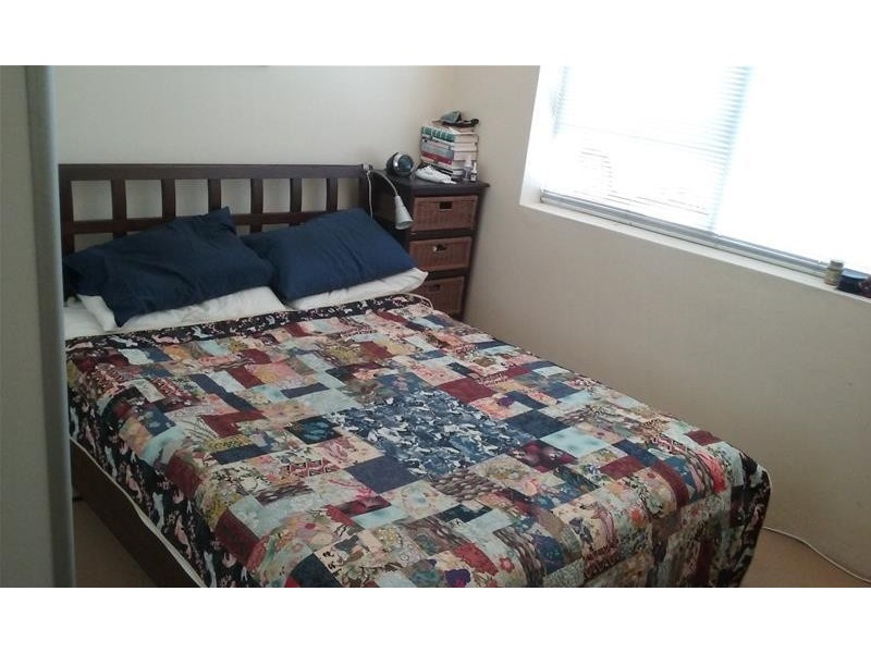 1/151A Smith Street, Summer Hill NSW 2130