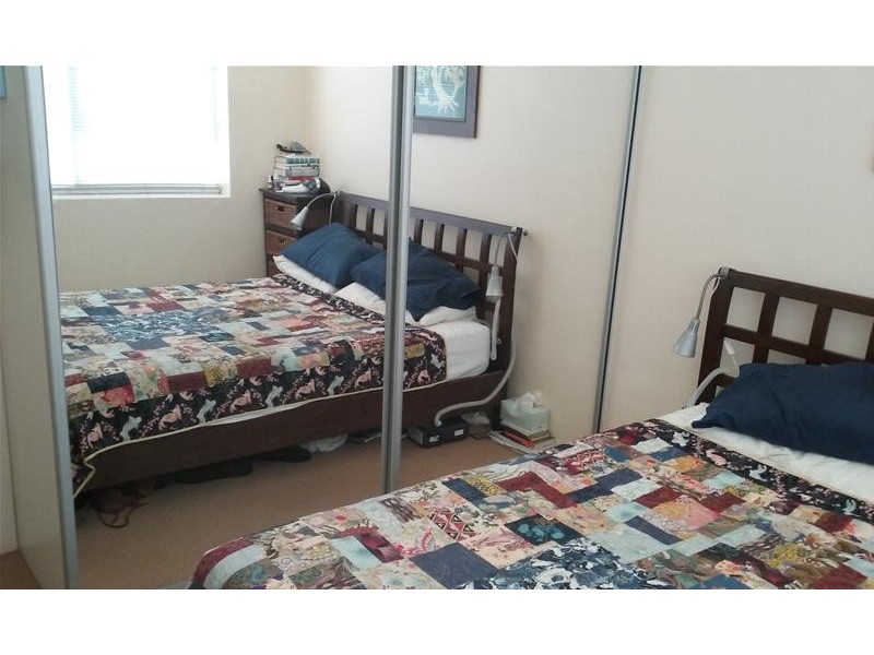 1/151A Smith Street, Summer Hill NSW 2130