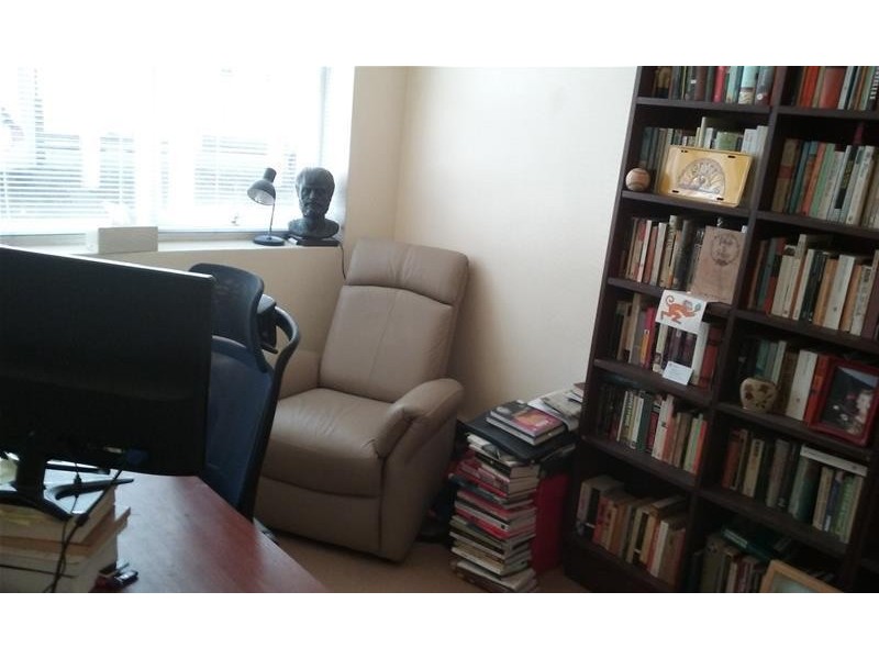 1/151A Smith Street, Summer Hill NSW 2130