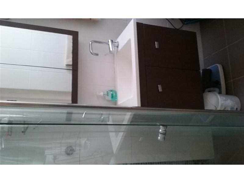 1/151A Smith Street, Summer Hill NSW 2130