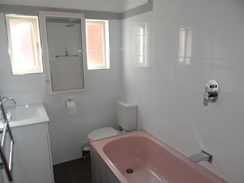 1/50 Hardy Street, Hurlstone Park NSW 2193