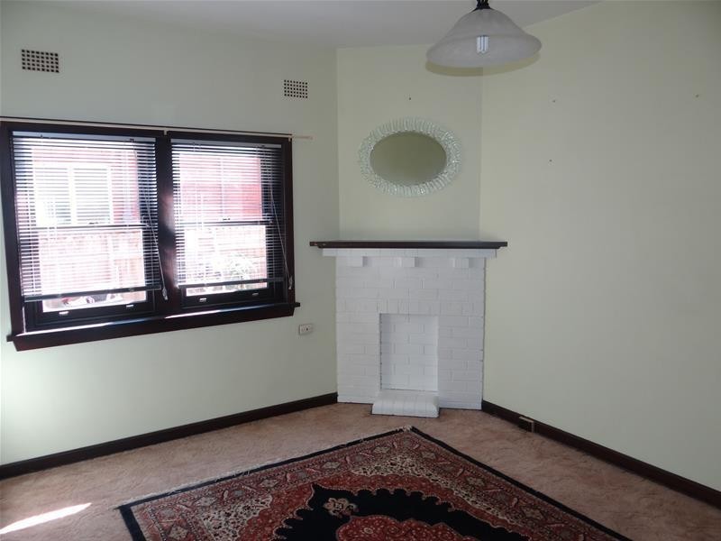 1/50 Hardy Street, Hurlstone Park NSW 2193