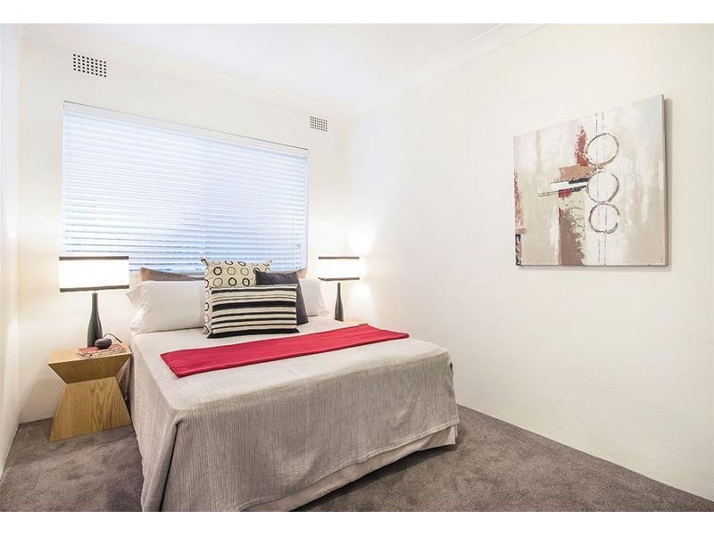 3/32-34 Orpington Street, Ashfield NSW 2131