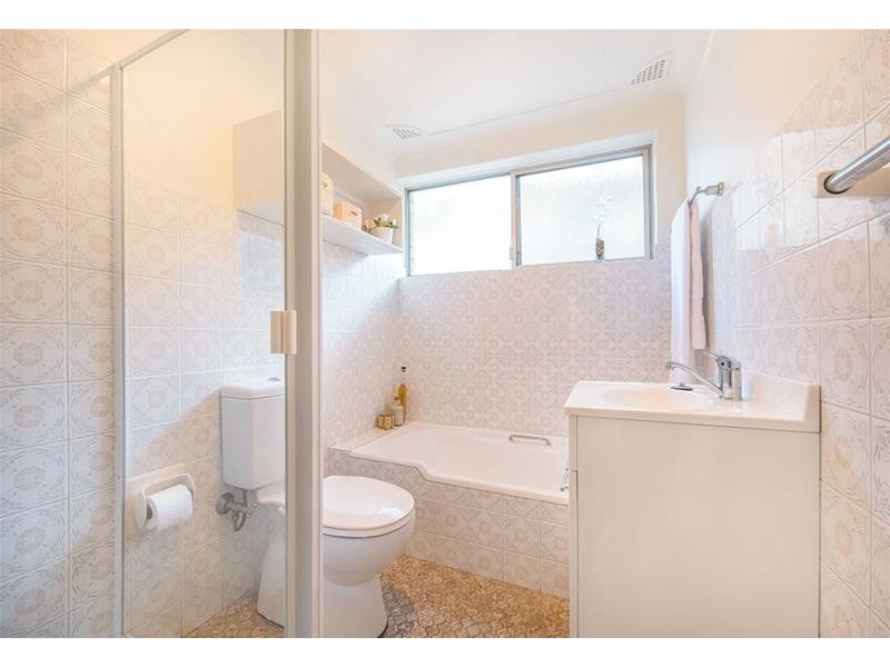 3/32-34 Orpington Street, Ashfield NSW 2131