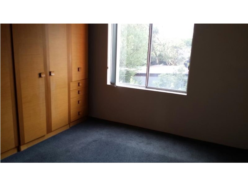 13/52 Bland Street, Ashfield NSW 2131