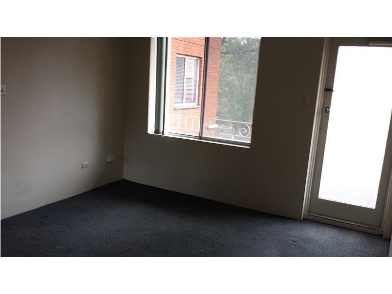 13/52 Bland Street, Ashfield NSW 2131