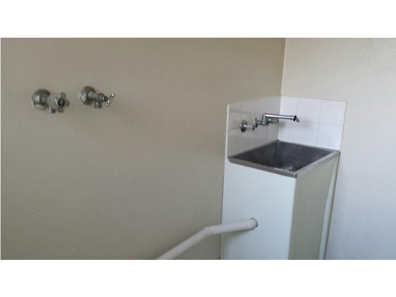 13/52 Bland Street, Ashfield NSW 2131