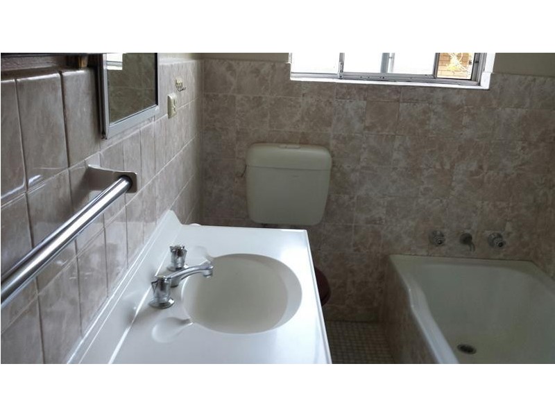 13/52 Bland Street, Ashfield NSW 2131