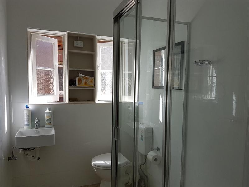 1/1 Cavill Avenue, Ashfield NSW 2131