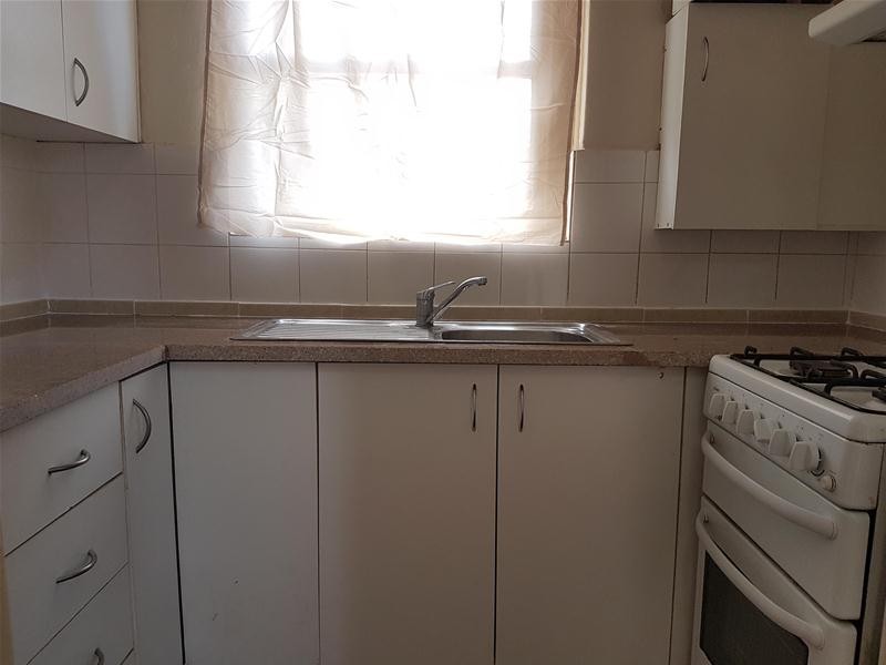 1/1 Cavill Avenue, Ashfield NSW 2131