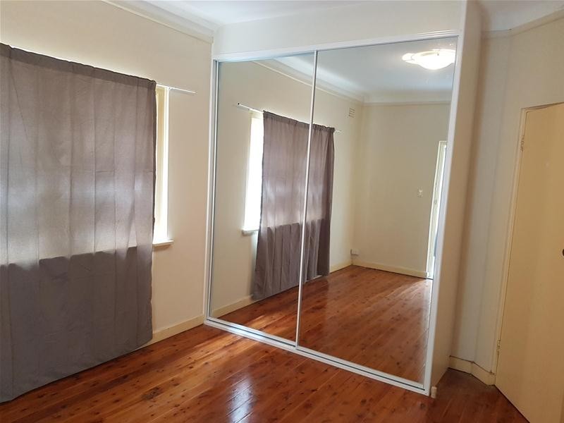 1/1 Cavill Avenue, Ashfield NSW 2131