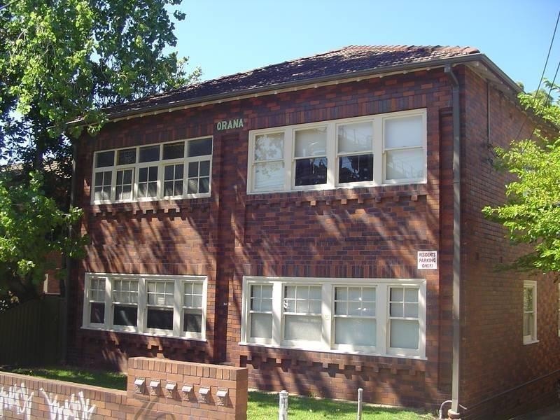 5/38 Carlton Crescent, Summer Hill NSW 2130