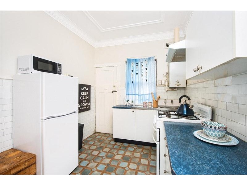 16 Grainger Avenue, Ashfield NSW 2131