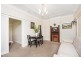 16 Grainger Avenue, Ashfield NSW 2131
