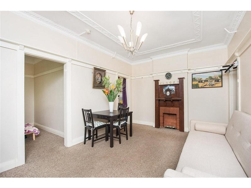 16 Grainger Avenue, Ashfield NSW 2131