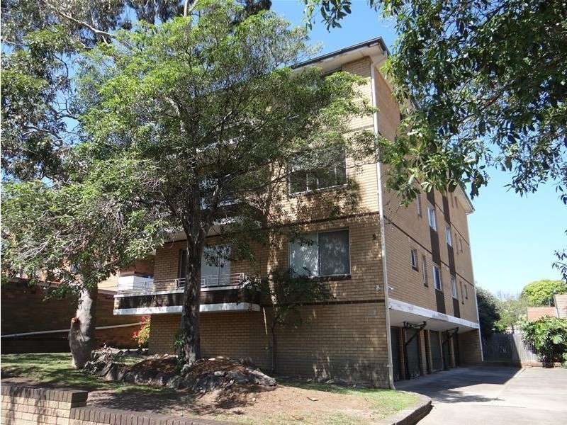 4/75 Alt Street, Ashfield NSW 2131