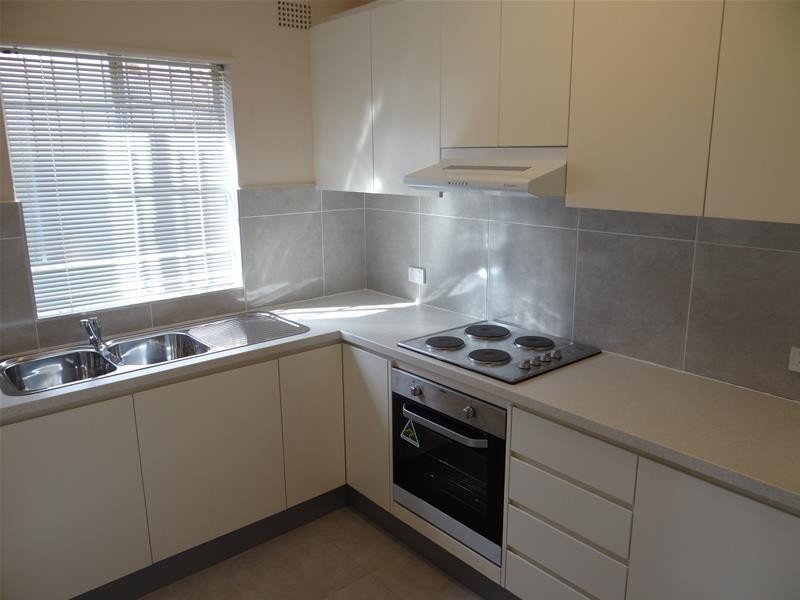 2/90 King Street, Canterbury NSW 2193