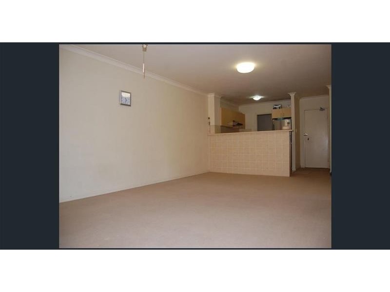 1/5-7  Wigram Street, Harris Park NSW 2150