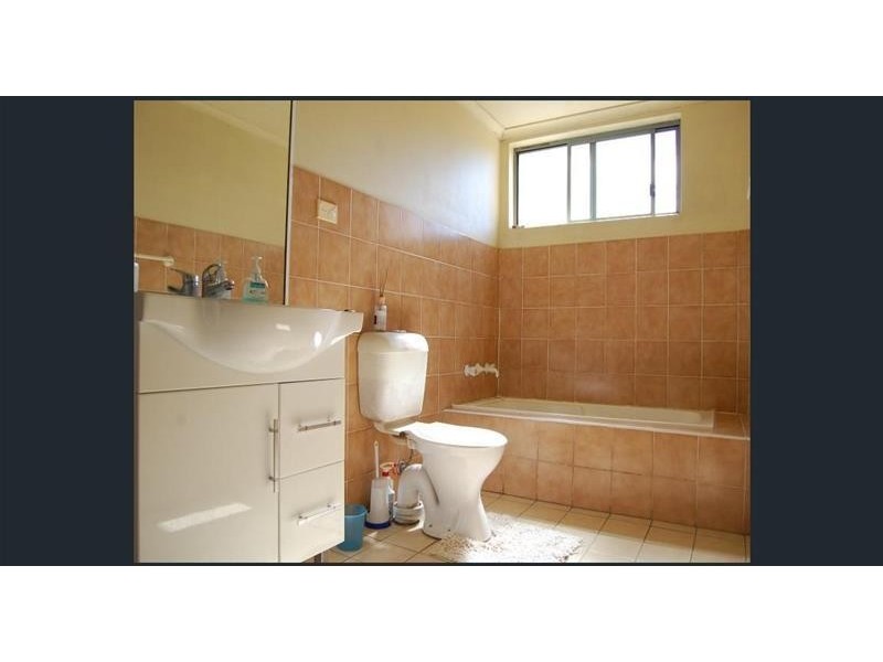 1/5-7  Wigram Street, Harris Park NSW 2150