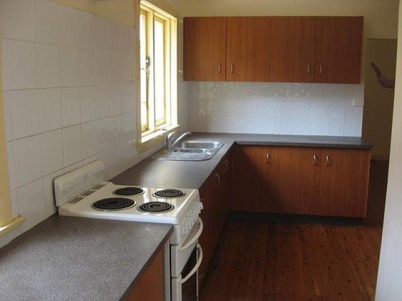 1 Fletcher Street, Marrickville NSW 2204