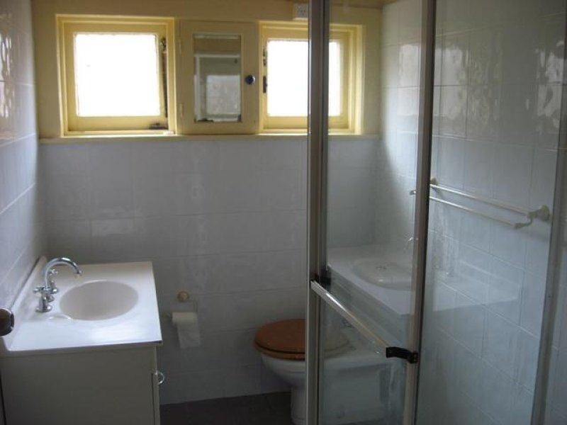 1 Fletcher Street, Marrickville NSW 2204