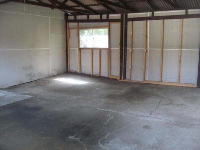 1 Fletcher Street, Marrickville NSW 2204