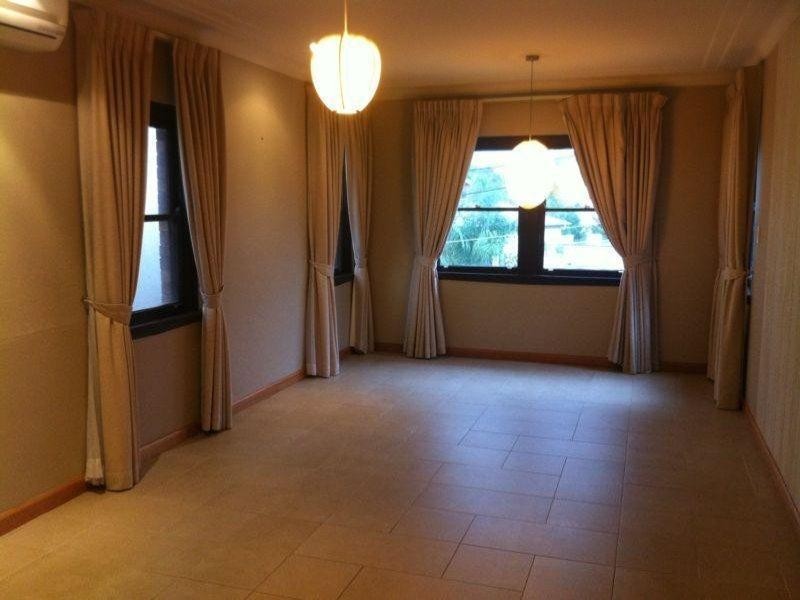 2/12 Cammeray Road, Cammeray NSW 2062