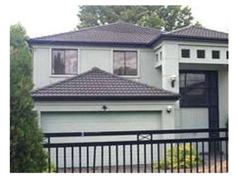 42 Berna Street, Canterbury NSW 2193