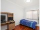 42 Berna Street, Canterbury NSW 2193