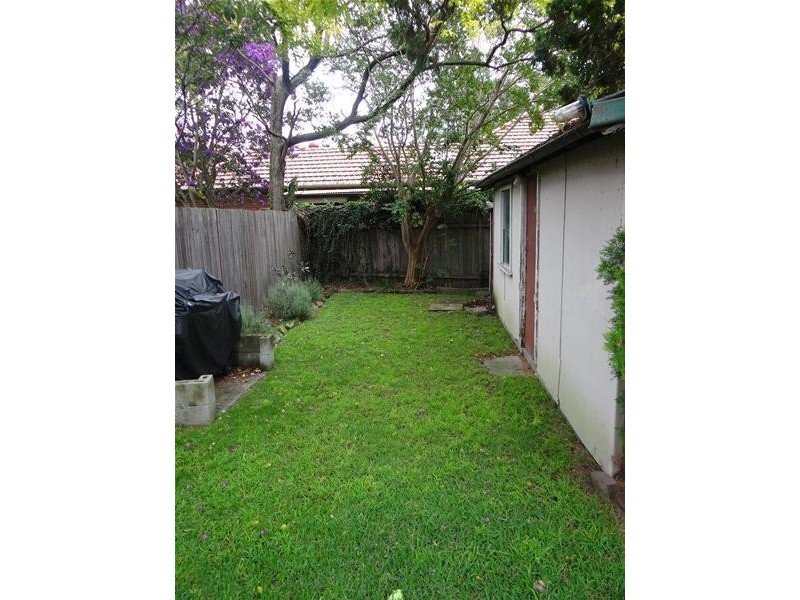 34 John Street, Ashfield NSW 2131