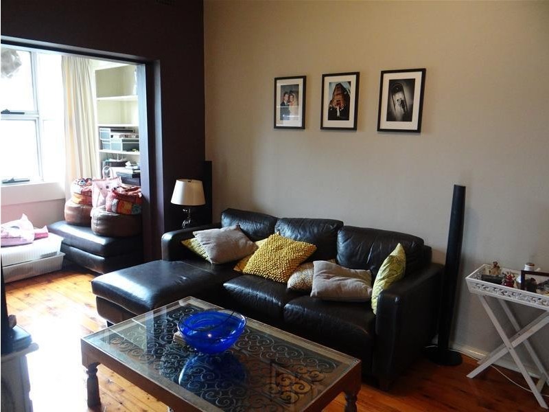 34 John Street, Ashfield NSW 2131