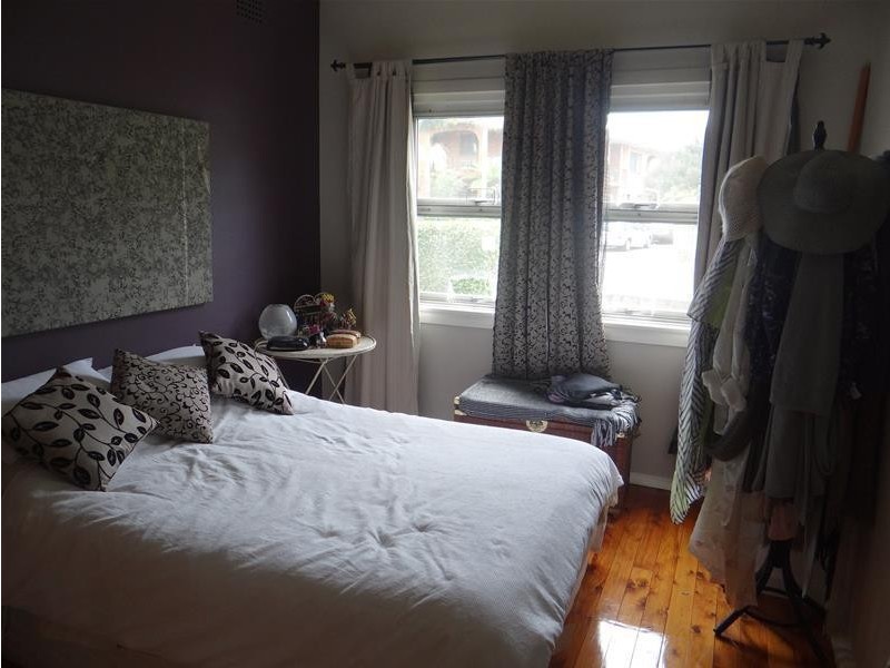 34 John Street, Ashfield NSW 2131